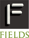 Fields_Logo_Medium